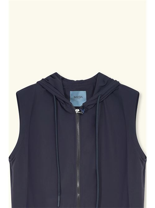 GILET DRIVER BARBA NAPOLI | DRIVER5308189
